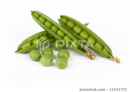 green pea green pea 15541772