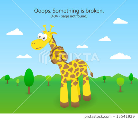 Error with knotted giraffe. 404 Page not found Error with knotted giraffe. 404 Page not found 15541929