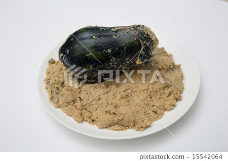 Water biscuits Water biscuits 15542064