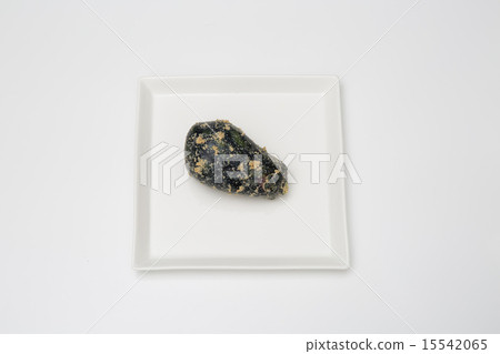 Water biscuits Water biscuits 15542065