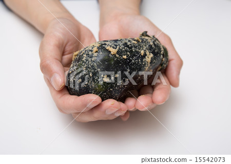 水餅乾 水餅乾 15542073