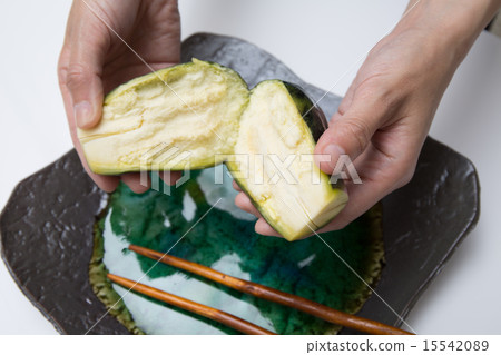 水餅乾 水餅乾 15542089