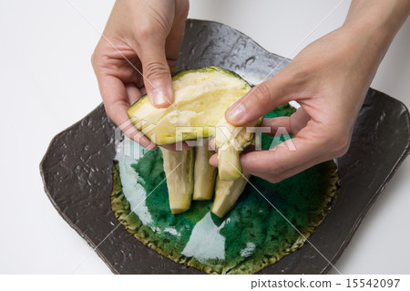 水餅乾 水餅乾 15542097