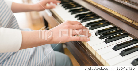 Piano Piano 15542439