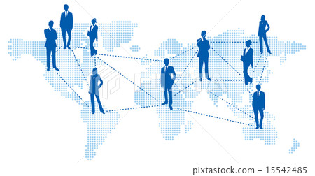 world map, worldmap, global 15542485