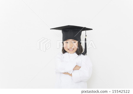 孩子博士 15542522
