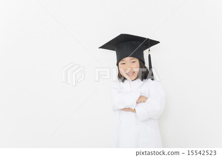 孩子博士 15542523