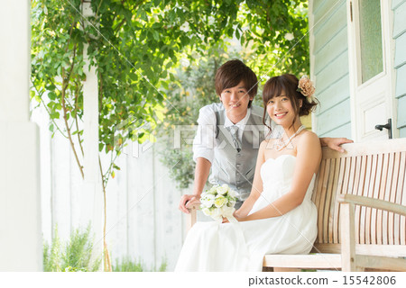 Bridal image 15542806