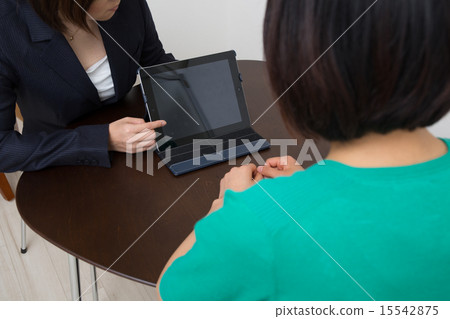 sales sales 15542875