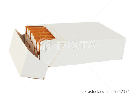 cigarettes 15542935