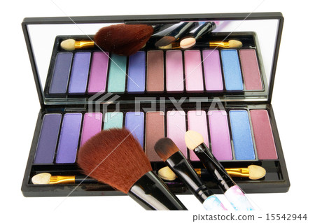 cosmetic 15542944