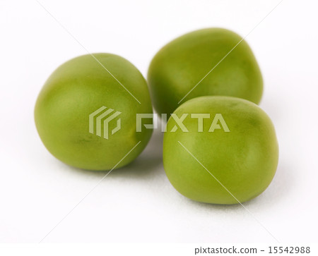 green pea green pea 15542988