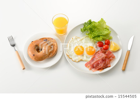 Easy cooking Easy cooking 15544505