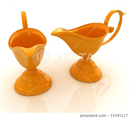 Vase in the eastern style Vase in the eastern style 15545117