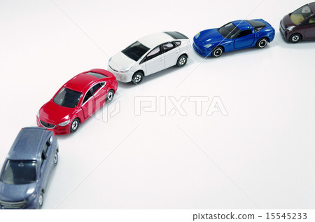 Congestion image Congestion image 15545233