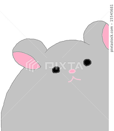 龍貓 龍貓 15545681