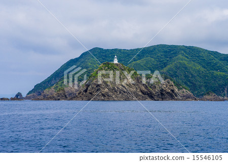 Cape Sata Cape Sata 15546105