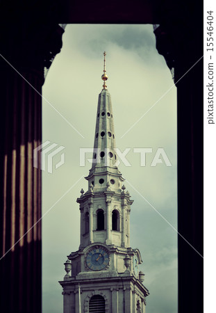 Trafalgar Square Trafalgar Square 15546404