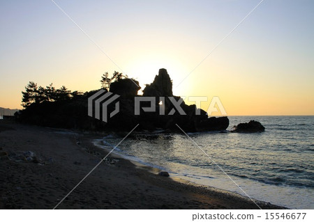 Window rock Window rock 15546677