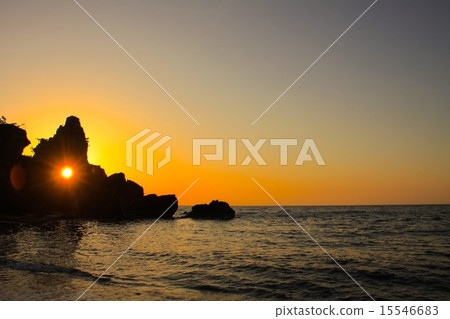 Window rock Window rock 15546683