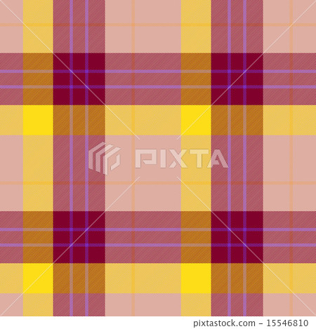 Tartan seamless generated hires texture 15546810