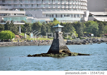 Mio Takeshi 15547142