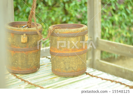 Two worlds Two worlds 15548125