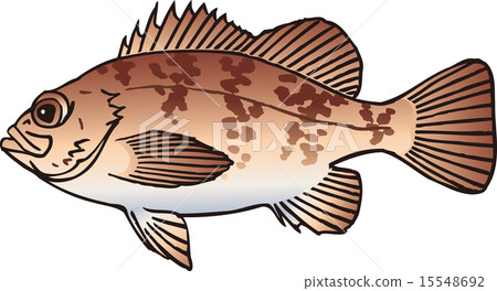 Meval - Stock Illustration [15548692] - PIXTA