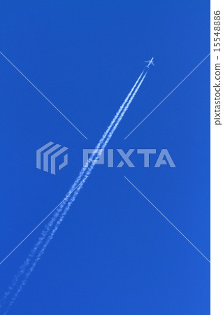 Scenery with airport Scenery with airport 15548886