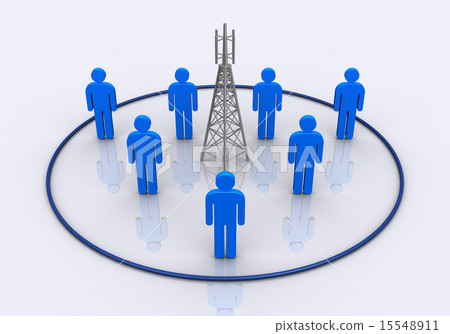 網絡 網絡 15548911