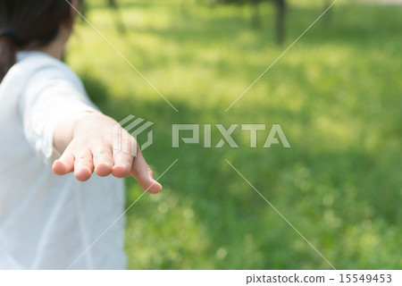 Yoga image 15549453