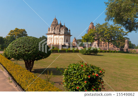 Pratapeshwar Temple and Vishvanath temple Pratapeshwar Temple and Vishvanath temple 15549862
