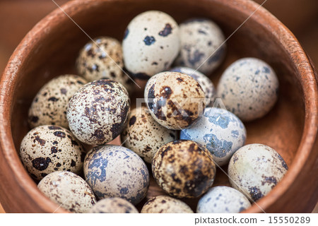 Fresh eggs Fresh eggs 15550289