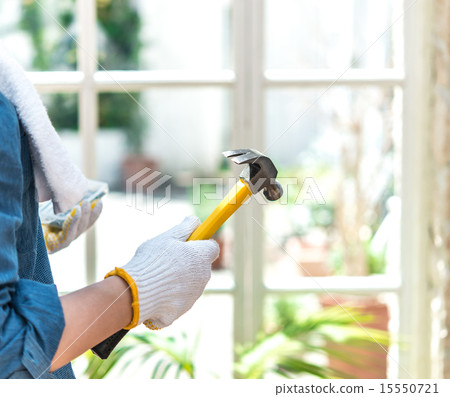 iron hammer, hammer, hammers 15550721