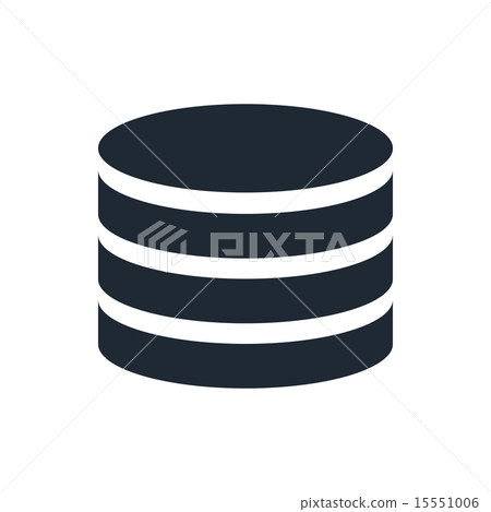 data hdd icon 15551006