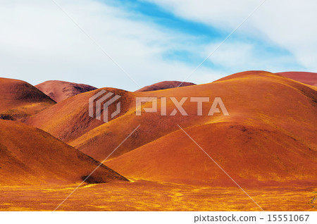 Northern Argentina Northern Argentina 15551067