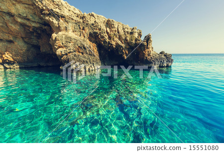 Zakynthos 15551080