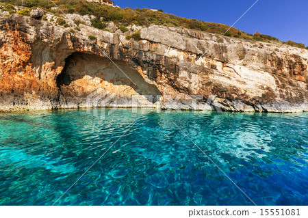 Zakynthos Zakynthos 15551081