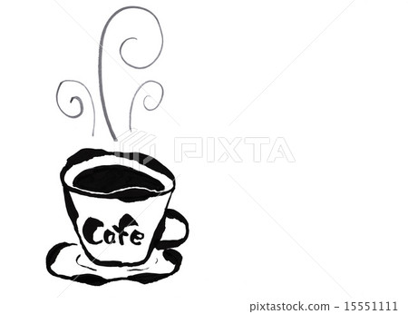 Cafe coffee cafe Cafe coffee cafe 15551111