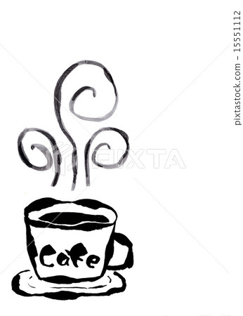 Cafe coffee cafe Cafe coffee cafe 15551112