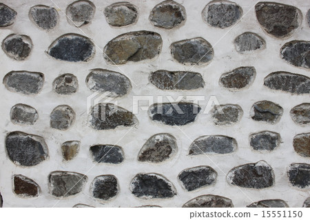 首爾城牆 首爾城牆 15551150