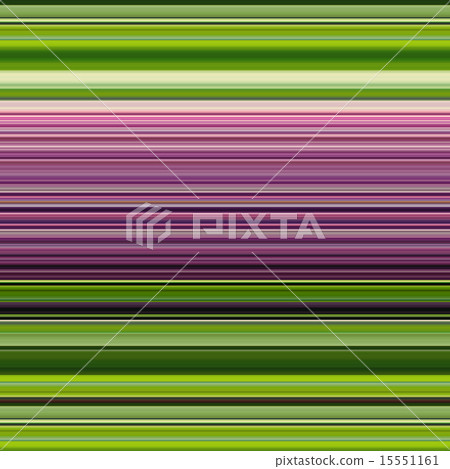 Spring Colors. Digital Strips-插圖素材 [15551161] - PIXTA圖庫