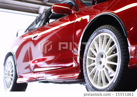 車庫收據【ST20系列CELICA】 車庫收據【ST20系列CELICA】 15551861