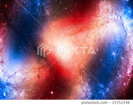 Cosmo __大宇宙 Cosmo __大宇宙 15552346