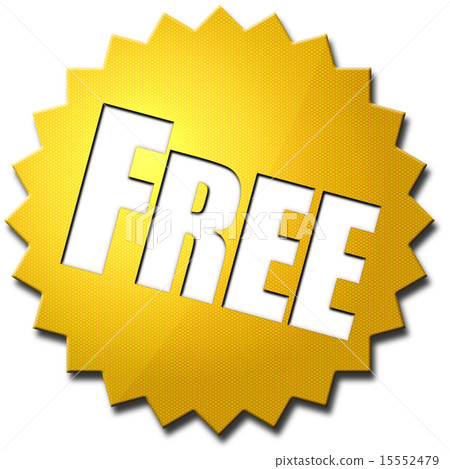 自由 免費 普普 15552479