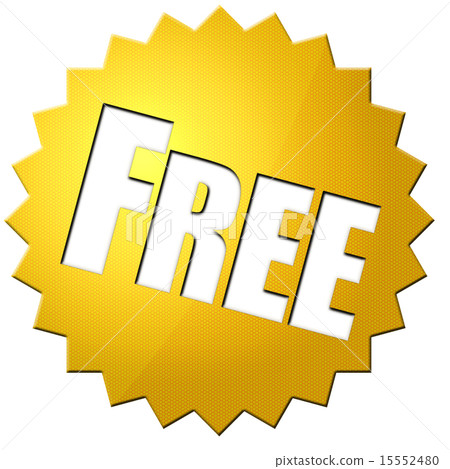 自由 免費 普普 15552480