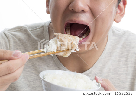 吃 15552533