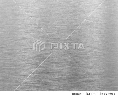 Hig quality metal texture background 15552663