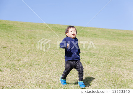 boy boy 15553340