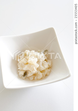 芥末泡菜 芥末泡菜 15553405